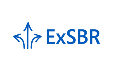 messageconcept exsbr logo blue large